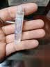 普拉达（PRADA）淡香水 红月号海洋  1.2ML 样 实拍图