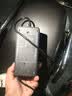 【京东物流】电动车铅酸电池充电器72V60V48V脉冲修复充满自停T型品字头电动车配件电瓶充电器 60V20AH铅酸T型品字头 实拍图