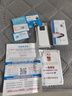 格行特价福利款随身wifi6官方正品免插卡三网通移动无线网络随身wifi便携车载路由器cpe无线流量2026款 充电宝款WiFi6-【一万毫安超长续航】+一千G 实拍图