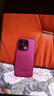 OPPO Find X9 12GB+256GB 追光红 4K超清实况照片 天玑9500 拍照旗舰智能手机 国家补贴 旅拍神器 5G 实拍图