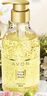 雅芳AVON 小黑裙香水沐浴露400ml 男女洁净肌肤 留香优雅 礼物 实拍图