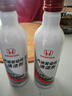 本田原厂燃油宝 250ml 燃油添加剂 发动机清洁剂深度清洁积碳依工聚合 实拍图