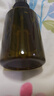 阿芙（AFU）爽肤水 补水保湿极光光感玫瑰纯露90ml 实拍图