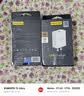 品胜3C认证苹果安卓充电器5V2A充电头通用iPhone17/16/15/14/13/12华为OPPO小米vivo手机耳机插头usb-c 实拍图