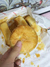 芝麻官正宗黄庄月饼五仁酥皮月饼420g河北石家庄特产糕点心中秋节送礼 实拍图