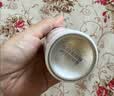 BABI防晒喷雾礼物淡斑美白全身防水防汗防紫外线学生男女礼物100ml 实拍图