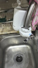 飞利浦（PHILIPS）水龙头净水器原装超滤除菌滤芯 WP3911（适配净水龙头WP3811/WP3877/AWP3876） 实拍图