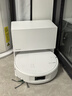 艾罗伯特（iRobot）【新品上市】扫地机器人扫拖一体睿宝615 活水版 自动上下水版 滚筒洗地机器人 上下水版【咨询更省】 实拍图