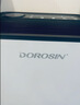 多乐信（DOROSIN）除湿机/抽湿机  除湿量60升/天 120㎡智能家用别墅复式商业办公室吸湿 APP智控 ER-60D 实拍图