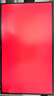 戴尔（DELL）UltraSharp 27英寸 2K显示器 IPS Black 120Hz 高刷 Type-C 15W手机充电 旋转升降 U2724D 实拍图