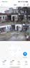 乔安（JOOAN）高清监控摄像头室外家用监控无线wifi监控器360度无死角带夜视全景旋转云台户外家用手机远程AI 实拍图