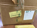 冠華云南七彩花生咸干400g*2袋 云南特产 下酒菜脆熟花生坚果炒货零食 实拍图