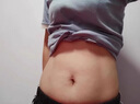 善维纤三丽牌旋姆减肥茶官方正品全身减肥瘦肚子燃脂塑身男女士通用 60袋*1盒 实拍图