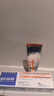 【原研进口】扶他林 双氯芬酸二乙胺乳胶剂 1%*50g  用于缓解肌肉软组织和关节的轻至中度疼痛 实拍图