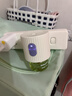 babycare电蚊香液驱蚊水驱蚊液防蚊4档定时全家适用3液+1器旗舰款 实拍图