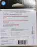 惠普（HP）802原装黑色墨盒 适用hp deskjet 1050/2050/1010/1000/2000/1510/1511打印机 实拍图