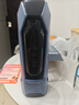 谜姬2026最新款全自动飞机杯手办加热男生性成人专用自我慰器用品玩具 实拍图