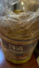 日清 【保真菜籽油】低芥酸菜籽油 5L 非转基因食用油芥花籽油家庭装 实拍图