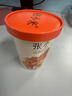 张小米山药小米锅巴麻辣味65g*6杯 低GI健康休闲零食 膨化食品 追剧必备 实拍图