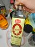 海天 0金标米醋5度 450ml【0添加】点蘸凉拌 酿造食醋 实拍图