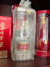 五粮液 普五八代 浓香型白酒 52度 500ml*6瓶  原箱 官方授权 酒厂直供 实拍图