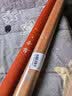 GW光威鱼竿龙云五代超硬台钓竿4.5H 高碳鱼竿超轻硬28调鲤鱼综合竿 7.2m 龙云五代 实拍图