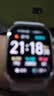 华为【送礼优选】HUAWEI WATCH D2晨曦金血压表礼盒款智能手表动态血压监测多项健康研究 实拍图