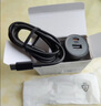 小米（MI）车载充电器快充版1A1C 100W智能车充车载手机充电器手机车充 小米车载充电器快充版1A1C100W 实拍图