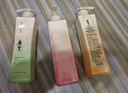 阿道夫净澈清爽洗发水420ml 控油蓬松 精油香氛洗发露官方正品 实拍图