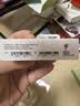 Apple/苹果 type-c转lightning闪电充电线-1米 手机数据线 旗舰店原装苹果iPhone 14 Pro Max快充线 实拍图
