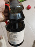 加加 特级系列 醇酿酱油1.25L【0添加 特级】0添加白砂糖 酿造生抽 实拍图