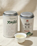 印象堂茶叶特级毛尖绿茶明前春茶蒙顶山原产嫩芽2026新茶自己喝300g礼袋 实拍图