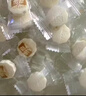 雪原牛初乳牛奶片高钙休闲儿童健康办公零食内蒙古特产110g高钙 实拍图