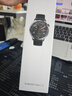 小米（MI）Xiaomi Watch S5 黑色 时尚智能手表21天超长续航澎湃OS3心脏健康全新骑行体验汽车钥匙送男友送女 实拍图