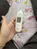 欧姆龙（OMRON）耳温枪婴儿专用 耳式体温计婴幼儿精准 体温枪医用温度计KE130 实拍图