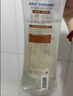 舒肤佳净透沐浴露山茶花香氛570g添加角鲨烷柔滑持久留香男女士新老包装 实拍图