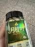 川珍香叶20g瓶装【配料干净】广西月桂叶炖烧卤肉火锅底料调料香辛料 实拍图