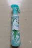 六神经典玻璃瓶驱蚊液195ml*3  4.5%驱蚊酯 防蚊水驱蚊喷雾花露水 实拍图