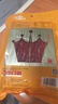 皇上皇特级二八腊肠广州腊味特产煲仔饭腊肠广味广东甜肠广式香肠454g 实拍图