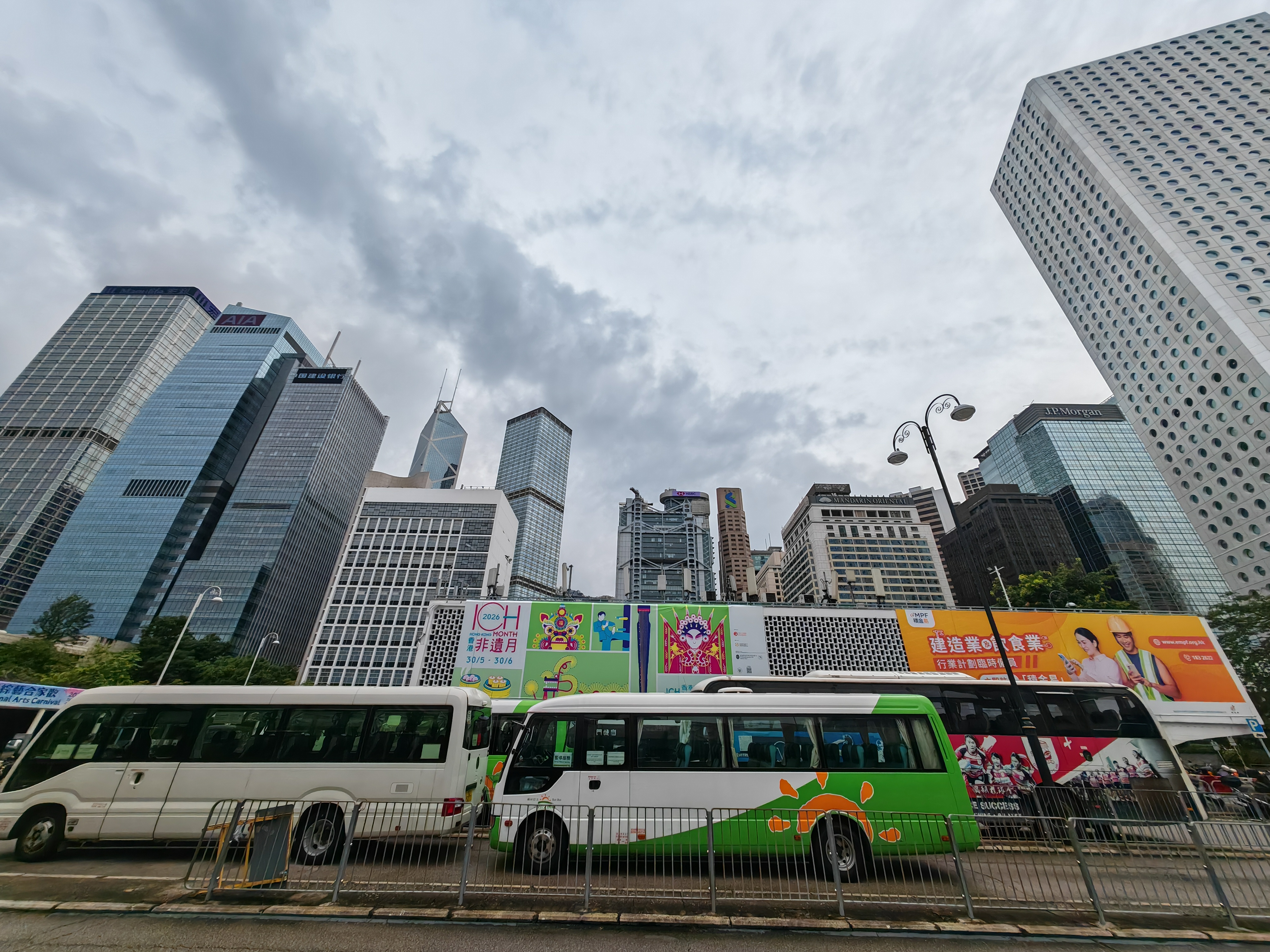 塔澳通信港澳流量卡 旅游上网卡 港澳通用流量包无限流量电信联通通用 港澳通用5G上网卡 【京东次日达-爆款】7天总量10GB高速流量 实拍图