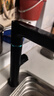 安吉尔家用净水器玉龙Pro1200G反渗透厨下直饮净水机自来水过滤净饮机J3673-ROC150型 实拍图