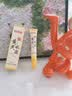 白云山黄芪眼霜淡化细纹紧致抗皱衰老去眼袋老牌国货夏季淡纹明眸20g 实拍图
