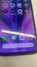 小米（MI）REDMI Note15 Pro 天玑7400-Ultra 7000mAh 龙晶玻璃十倍抗摔 IP68 8+256 雪松白 红米 5G手机 实拍图