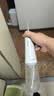 京东京造冲牙器便携式6支喷嘴300ml大水箱超声波洗牙器洁牙器水牙线牙齿冲洗器正畸护龈成人情侣生日礼物 实拍图