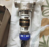 溢思源（yisiyuan） 全屋免拆反冲洗中央前置过滤器家用净水器自来水井水通量管道大流量 刮洗前置6分活接 实拍图