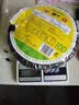 阿一波紫菜100g 含调料 福建特产 海产干货 干坛紫菜汤煲汤蛋花汤食材 实拍图