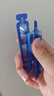 福人葡萄糖酸钙锌口服溶液 10ml*24支*3盒 液体钙儿童钙生长发育迟缓青少年长高成人孕妇补钙锌赖氨酸厌食 实拍图