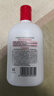 大宝SOD蜜青花香型200ml乳液面霜润肤补水保湿擦脸油七夕情人节礼物 实拍图