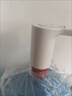 得力桶装水抽水器电动压水器自动吸水器矿泉水上水器水桶纯净水取水器 实拍图