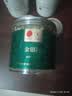 同仁堂品牌北京同仁堂 金银花30克 养生茶饮 花草茶 养生茶 实拍图
